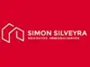 Simon Silveyra Negocios Inmobiliarios
