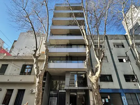 Departamento en Venta al Suroeste
