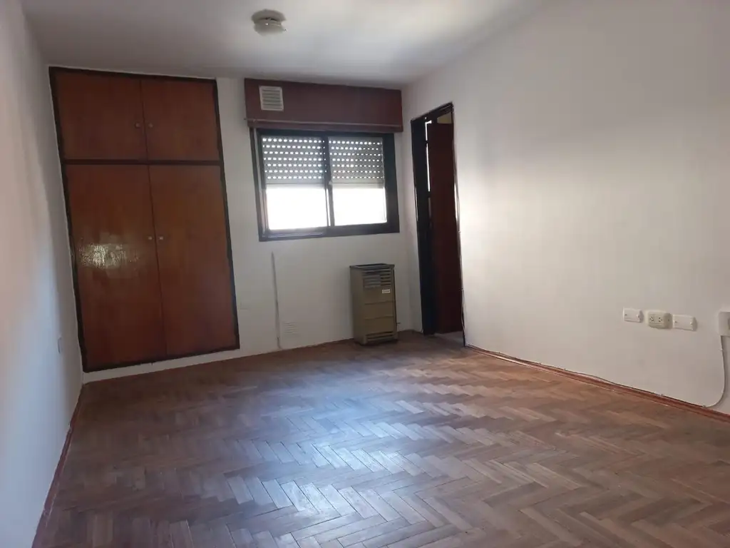 Alquiler Departamento Monoambiente Nueva Córdoba