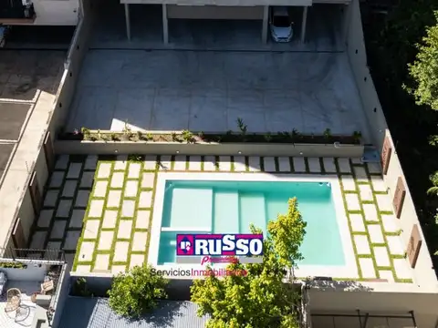 AV. RIVADAVIA 15556