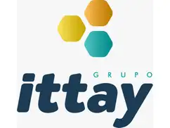 Grupo Ittay