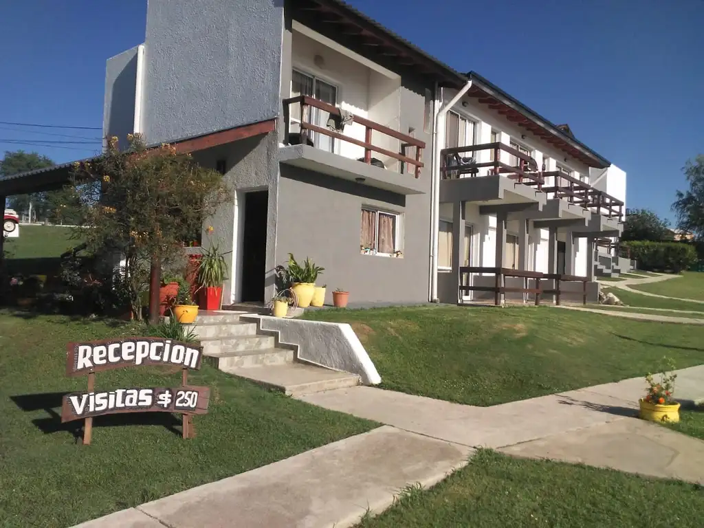 SE VENDE ESPECTACULAR POSASDA EN POTRERO DE GARAY 469