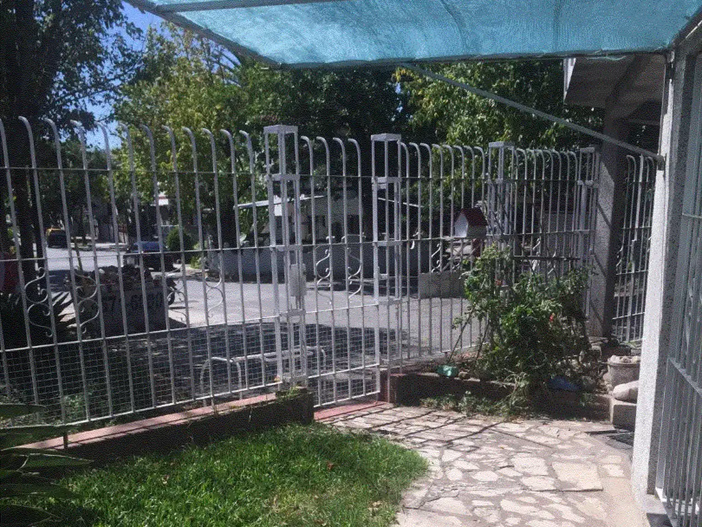 Casa en Venta - 3 ambientes - USD 129.000