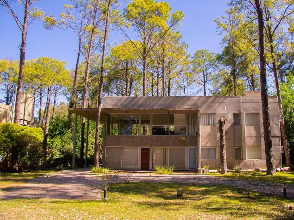 VENTA CASA BARRIO PUERTO PARAISO