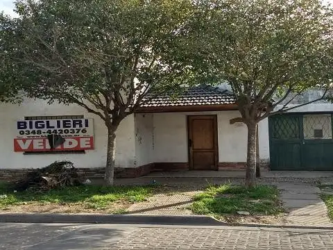 CASA EN ZONA RESIDENCIAL - Foto 0