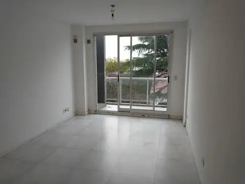 Departamento en Alquiler en Villa Urquiza - Monoambiente