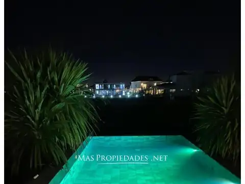 Casa en Venta - 3 dormitorios -