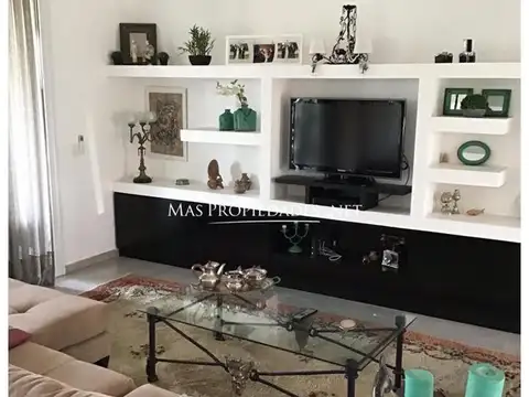 Casa en venta en Las Golondrinas Hudson - Foto 0