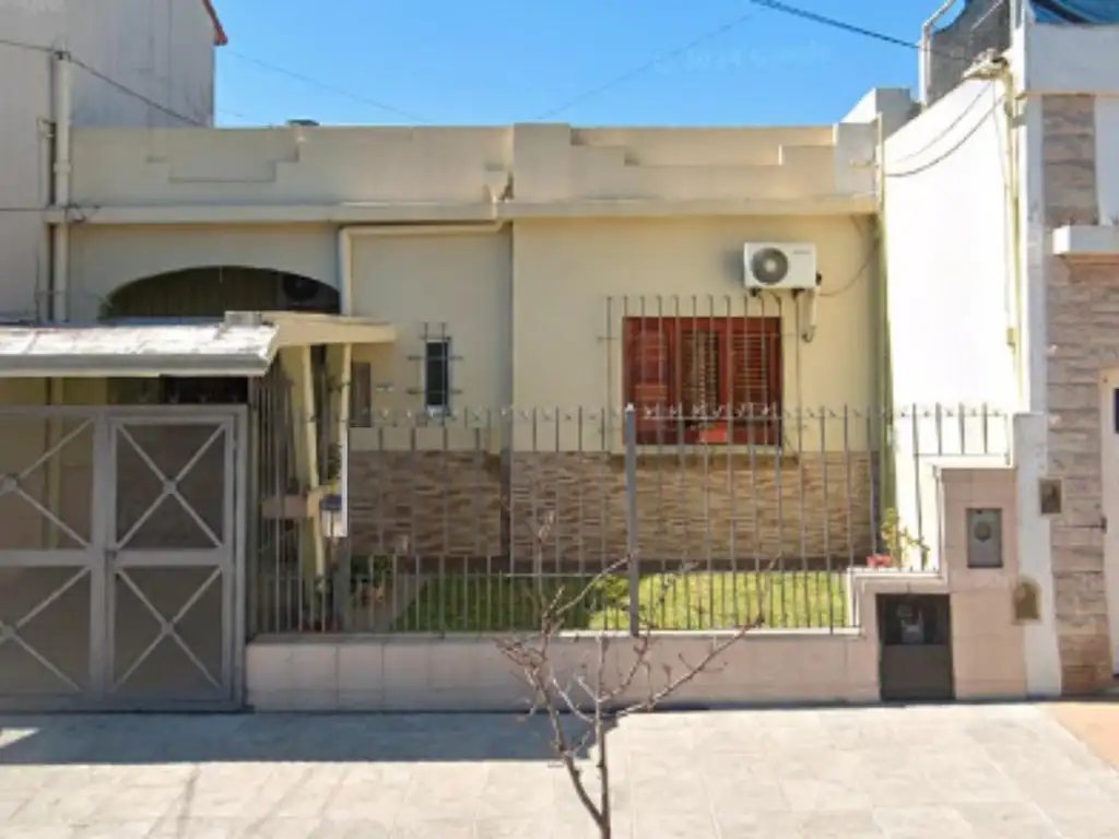 Casa en venta en Don Bosco