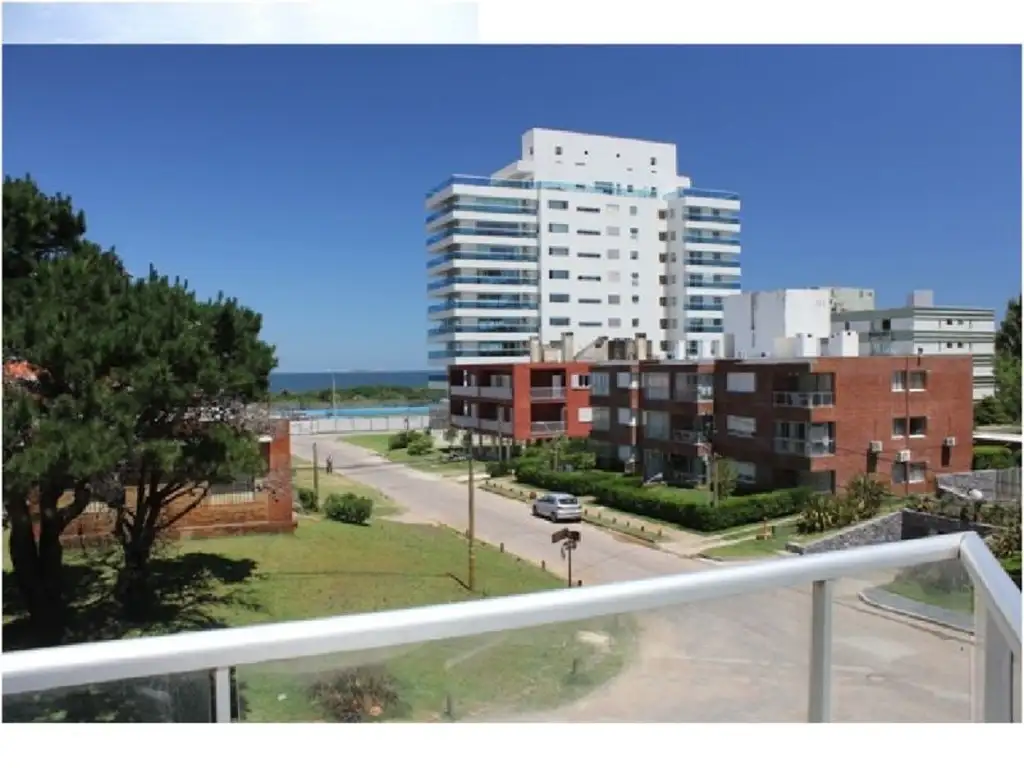 (AYA-AYA-17) Departamento - Venta - Uruguay, Punta del Este