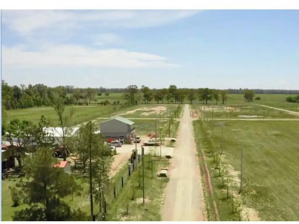 OPORTUNIDAD CASA EN PIÑERO , LOS PINOS