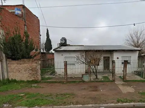 Casa - Venta - Argentina, Almirante Brown - Pino 3000