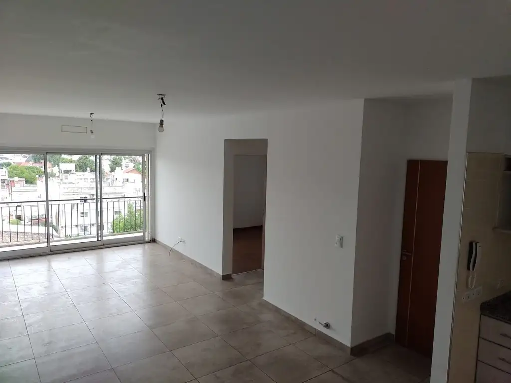 VENTA DEPARTAMENTO APTO CREDITO VILLA BOSCH