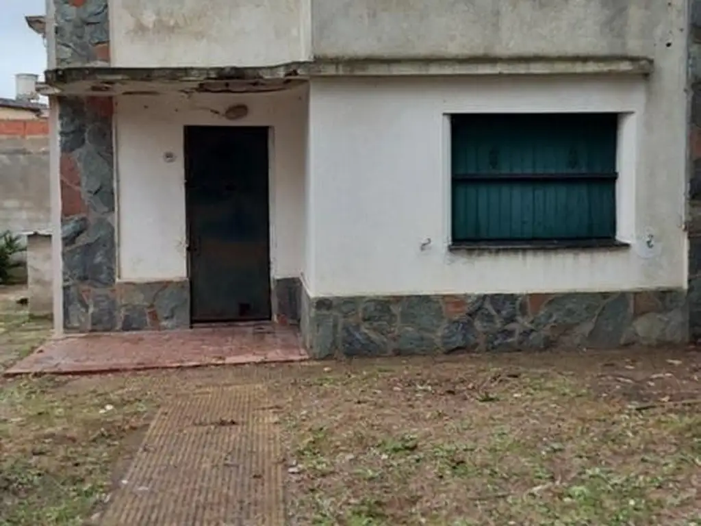 Terreno en venta - 300mts2 - Mar Chiquita