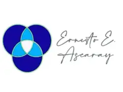  Ernesto E. Ascaray - Negocios Inmobiliarios