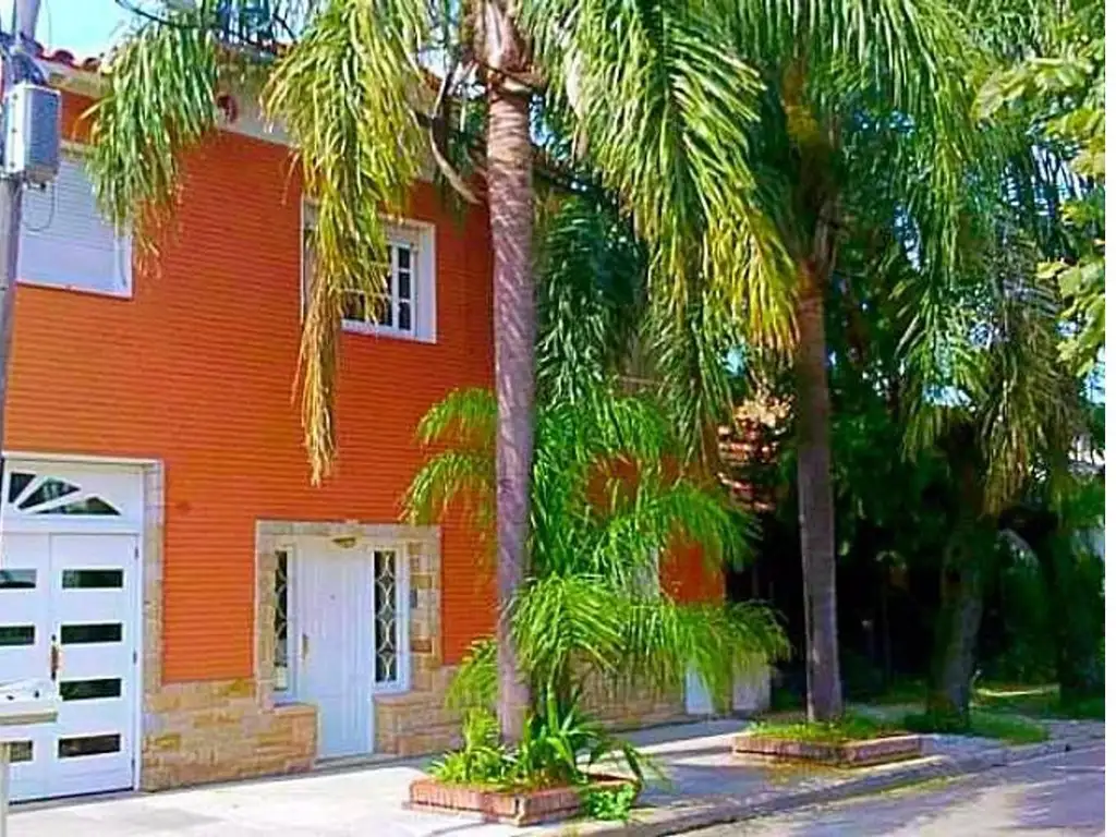 Casa en Venta, Ramos Mejía Código 2014