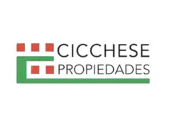 CICCHESE PROPIEDADES