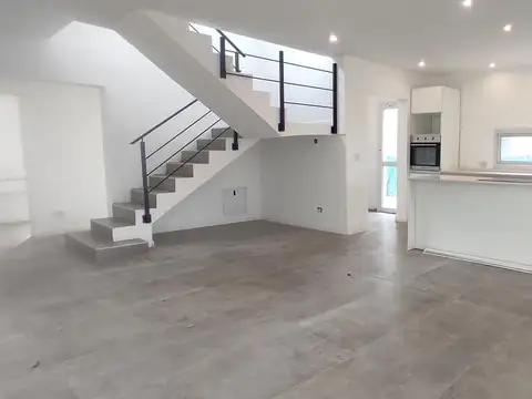 Casa en Venta en Pilar Del Este - 3 dormitorios