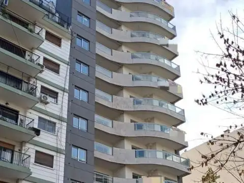 Monoambiente en venta en Av. Montes de Oca al 700 Barracas CABA