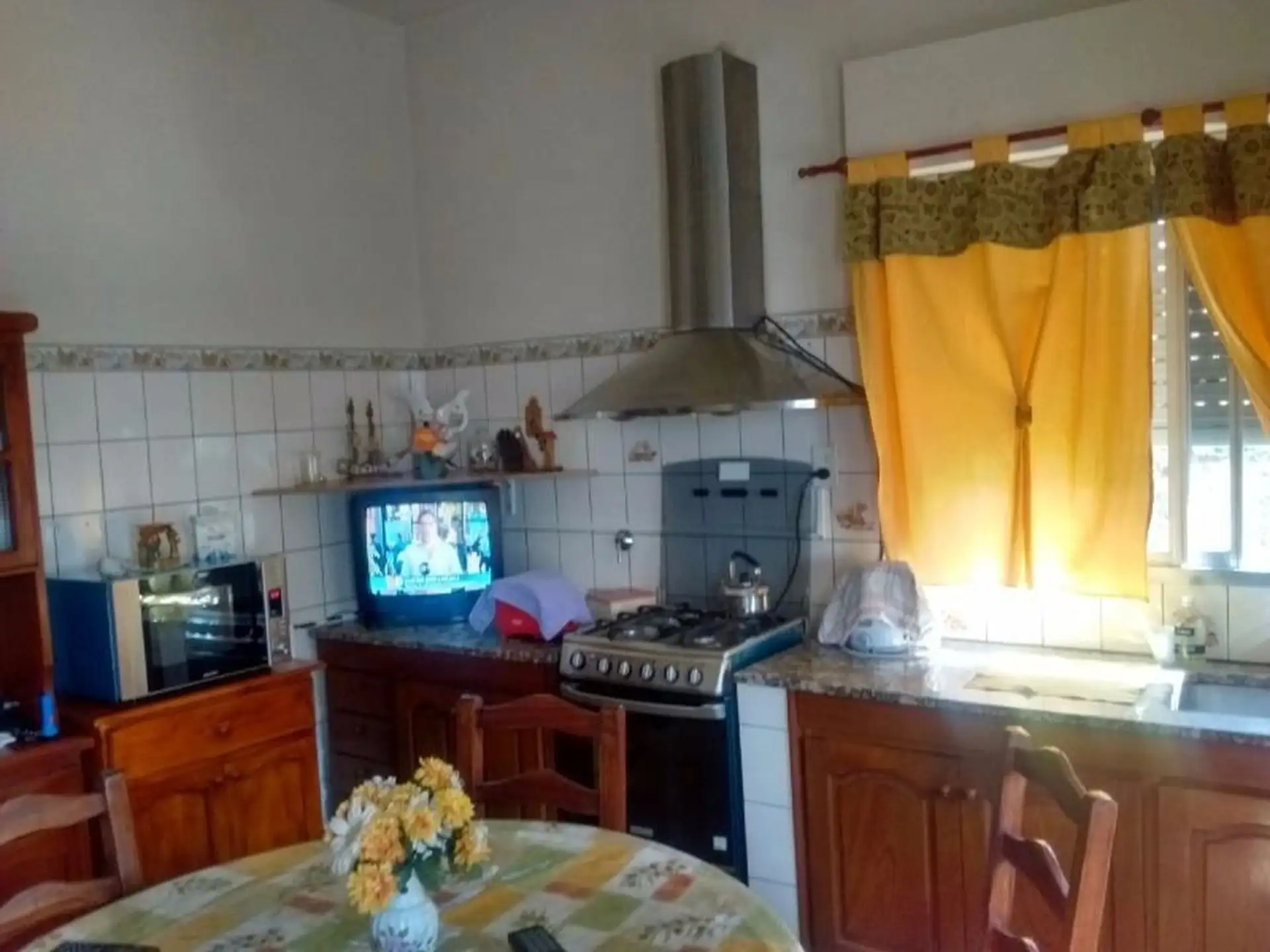 Casa en venta en Pje El Cartero 6500 - Wilde - Argenprop