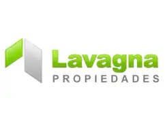 Lavagna Propiedades