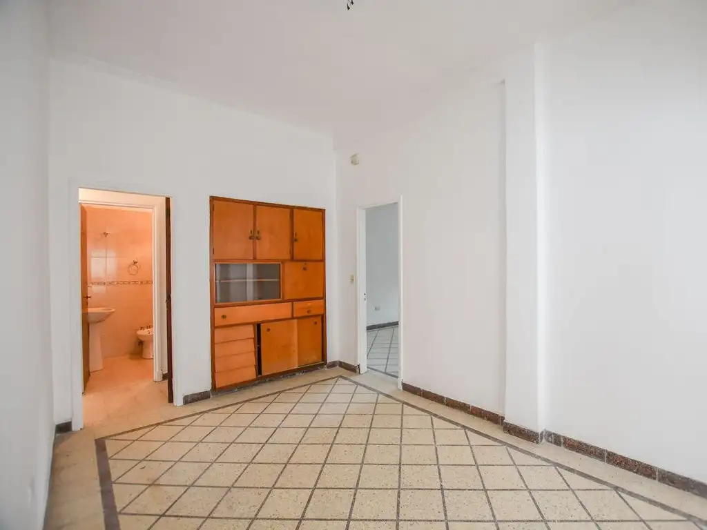 CASA PH VENTA LA PLATA 2 DORMITORIOS ZONA MALVINAS