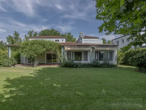 LJ RAMOS | VENDE | CASA | AYRES DE PILAR | - Foto 0