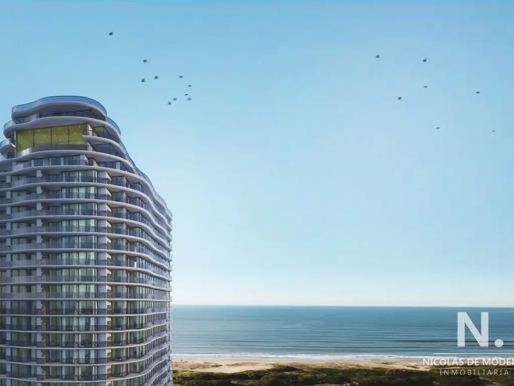 Oportunidad de compra Imperdible en Manglar, Brava- Punta del Este