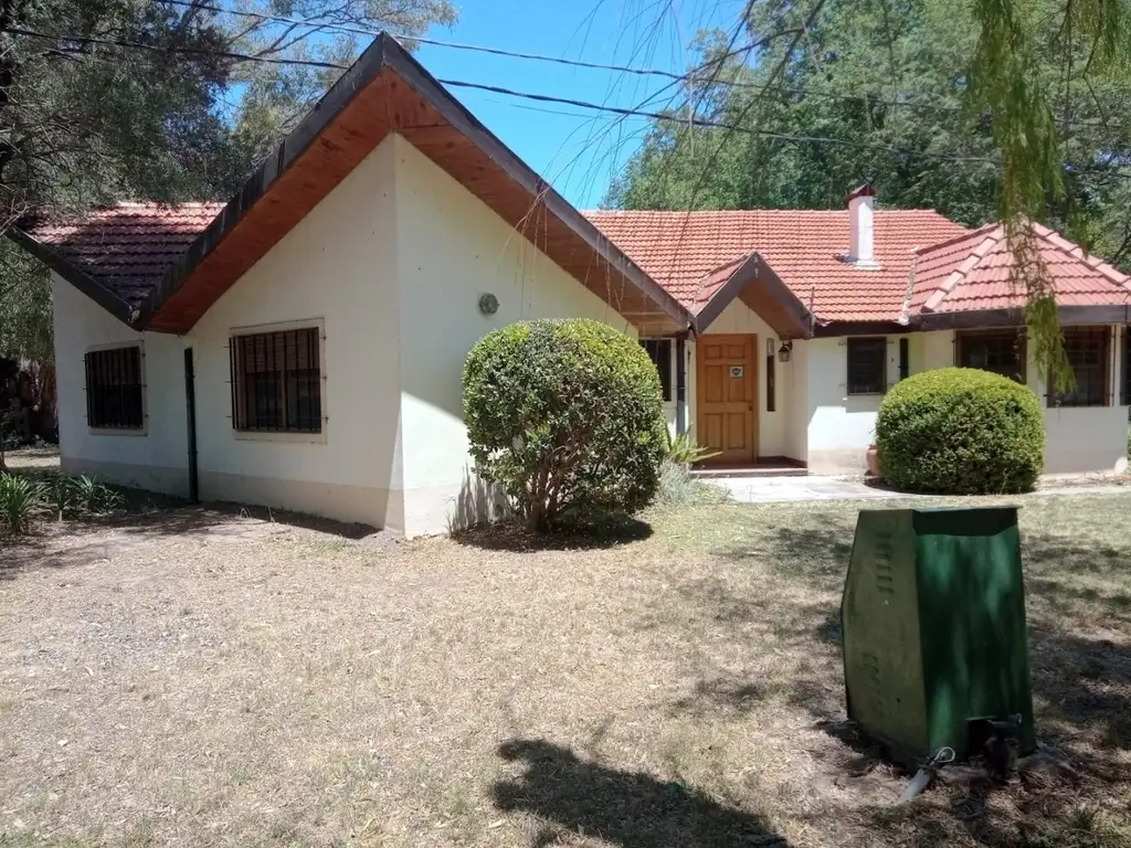 Vendo quinta tipo Rural en Lima , Zarate