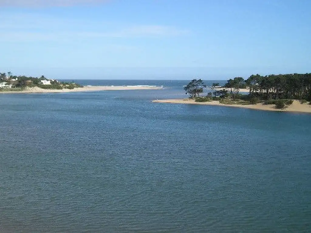 Departamento - Alquiler temporario - Uruguay, LA BARRA