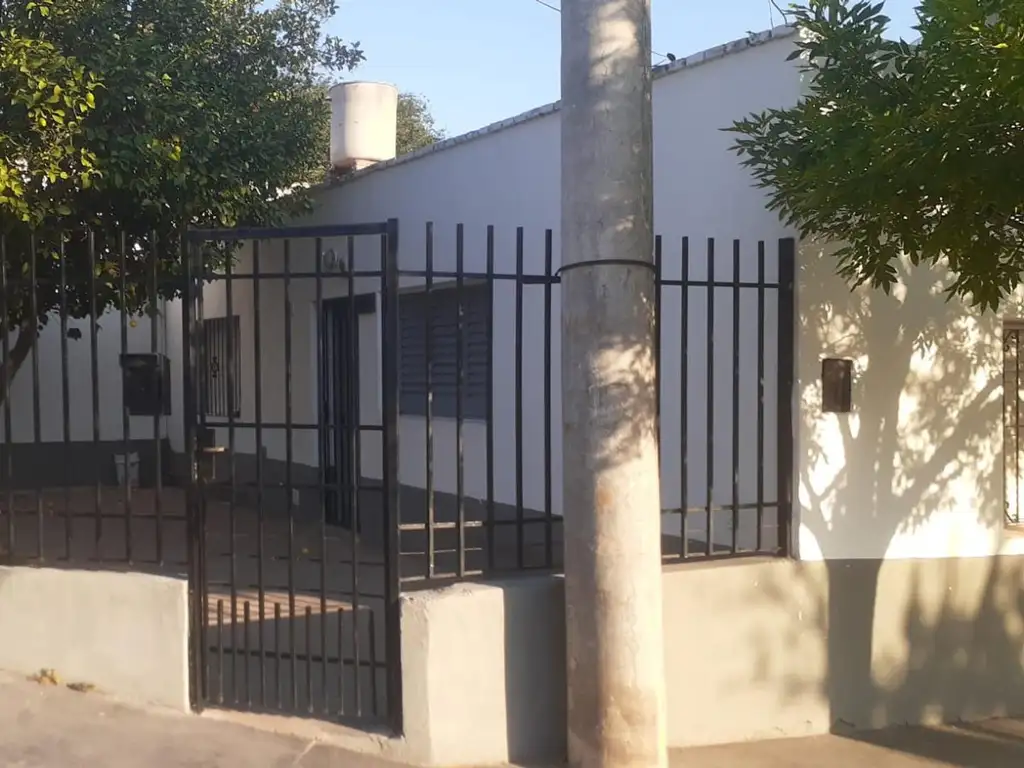 VENDO Hermosa Casa Oportunidad!