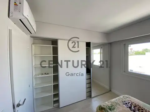 Departamento - Venta - Argentina, Berazategui - 157 1300