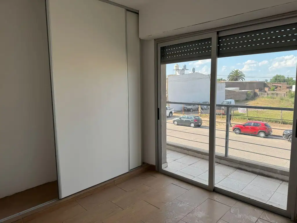 Departamento en venta - 1 Dormitorio 1 Baño - Cochera - 40Mts2 - Chivilcoy