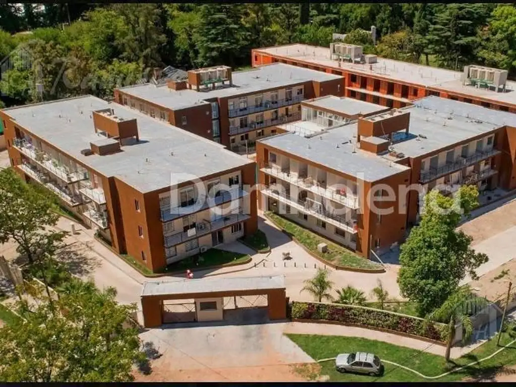 Departamento  en Venta en Moreno, G.B.A. Zona Oeste, Argentina