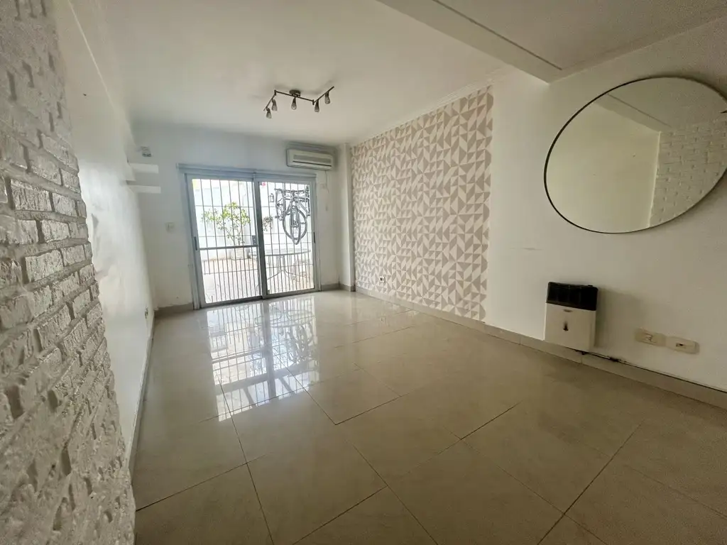 Departamento - Venta - Argentina, Capital Federal - Ceretti 2300