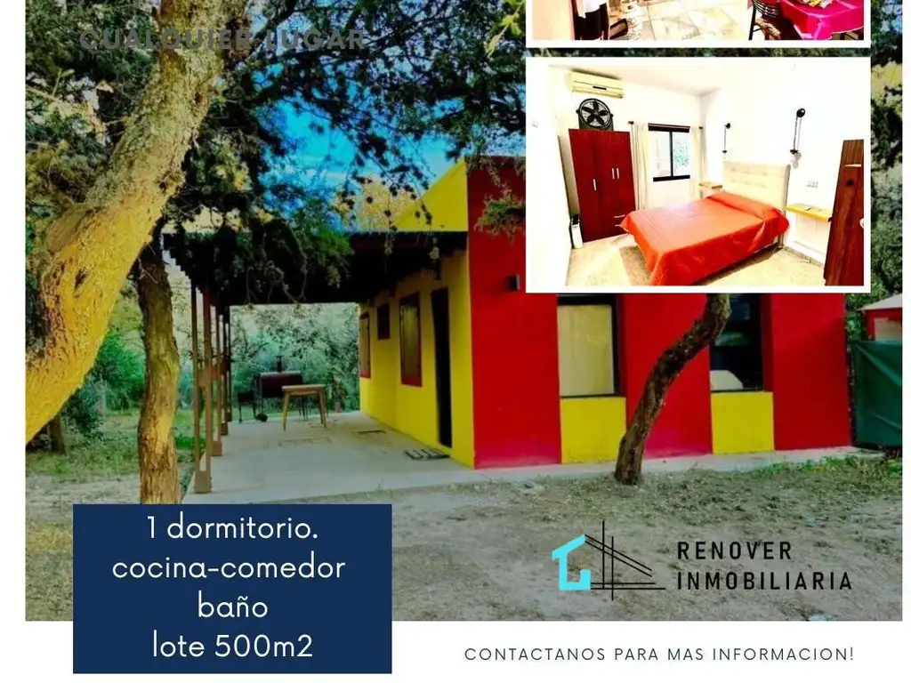 Casa en venta, OPORTUNIDAD