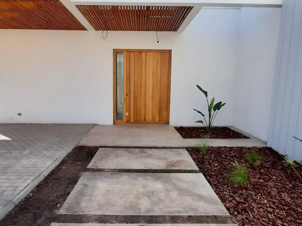 Casa  en Venta ubicado en Santa Ana, Villanueva, Tigre