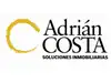 Adrian Costa Soluciones Inmobiliarias