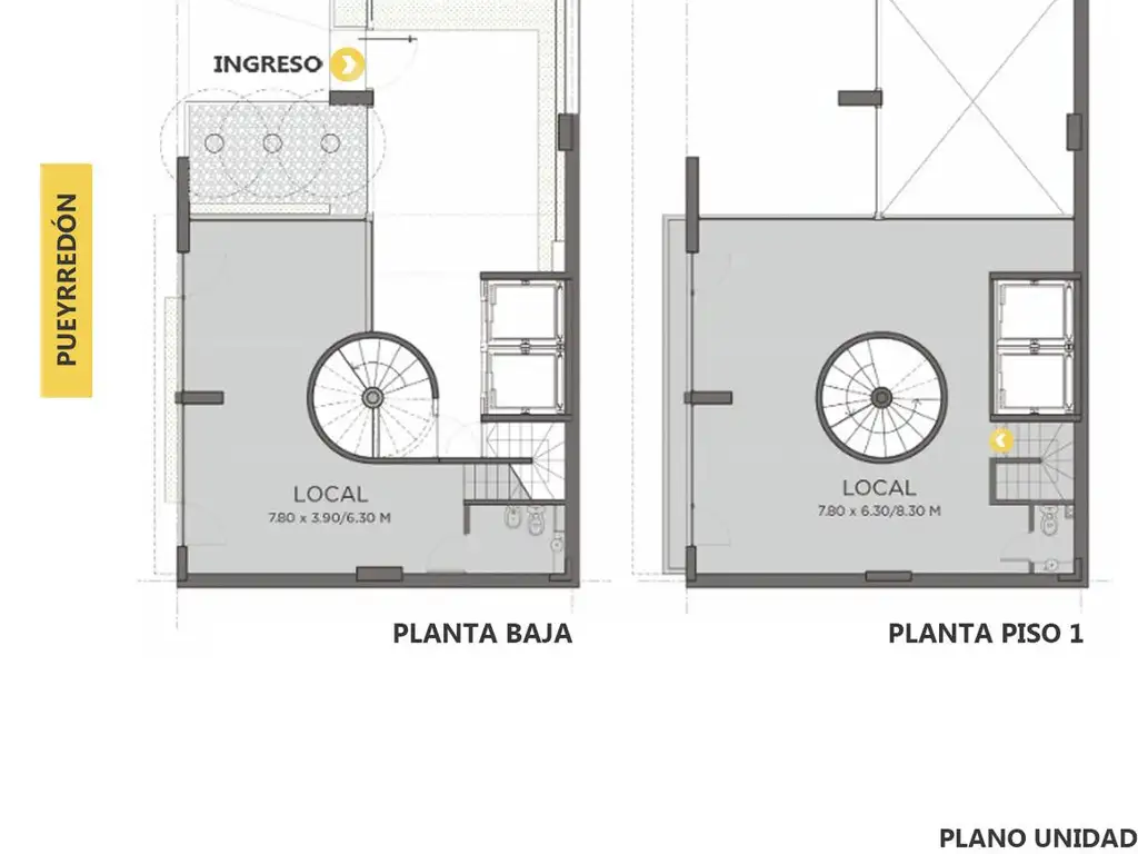 Departamento - Pichincha