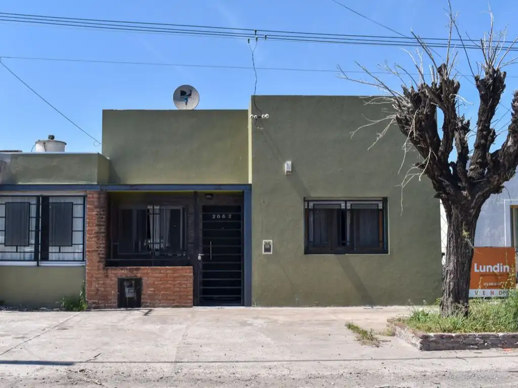 Casa - Venta - Argentina, La Plata