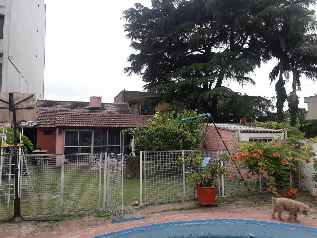 Casa Chalet  en Venta ubicado en Don Torcuato, Tigre, G.B.A. Zona Norte