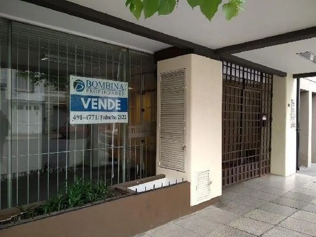 Local  en venta de 50m² - Excelente Frente - FINANCIA - ORDEN DE VENTA!