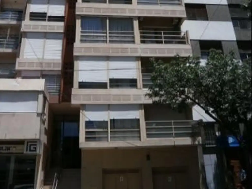 Departamento en Venta en La Plata [Cod: -1412]