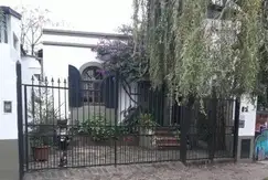 Casa en Venta 4 Ambientes - Avellaneda al 200 - Tigre Residencial/ Tigre 