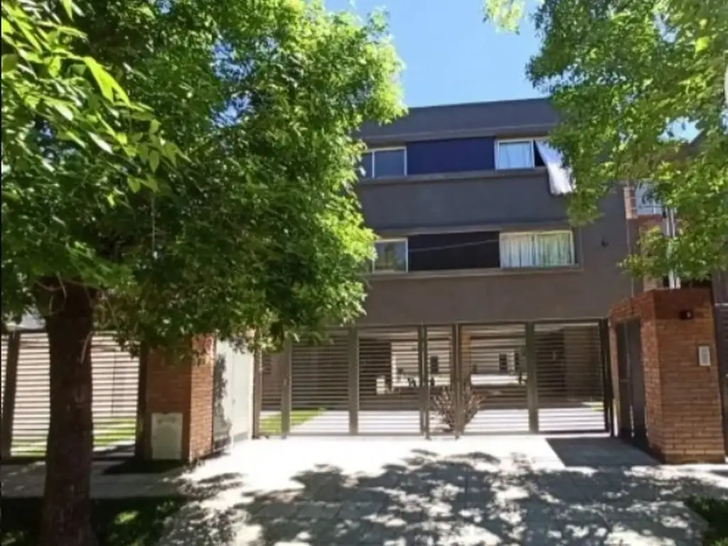 Casa en Venta en Ituzaingo - 3 ambientes