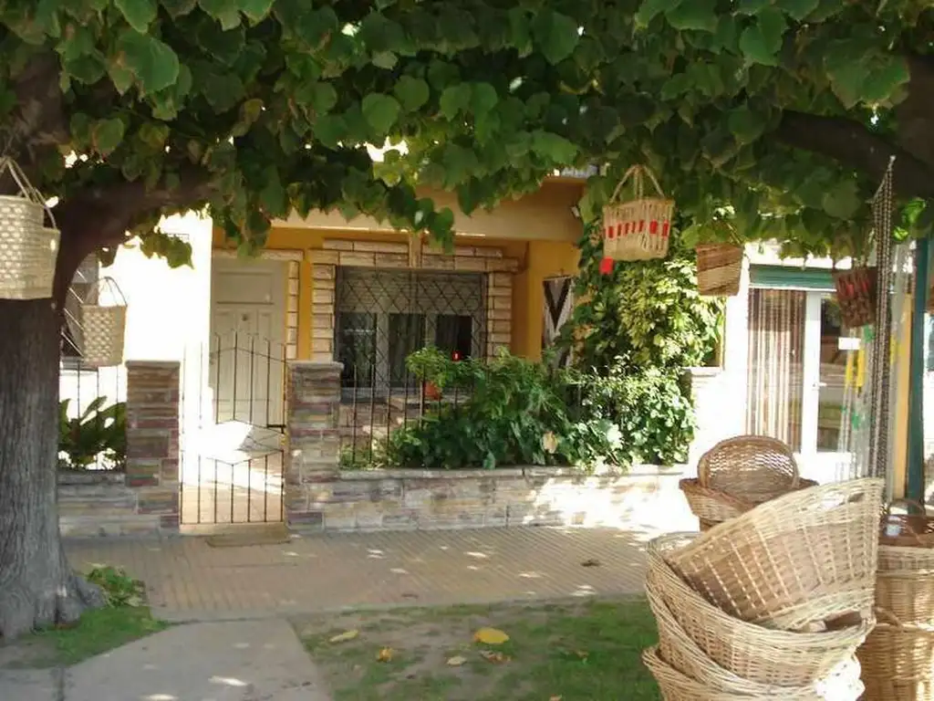 Chalet en Venta en Sourigues