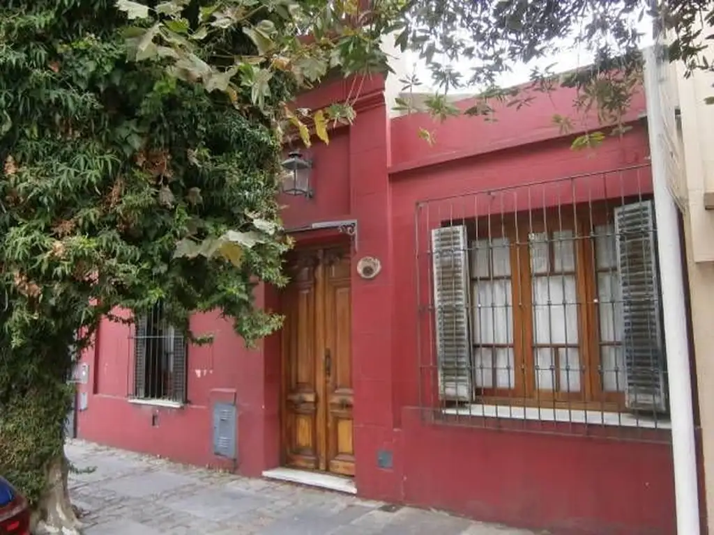 Casa - Venta - Argentina, Avellaneda - LAFAYETTE 227