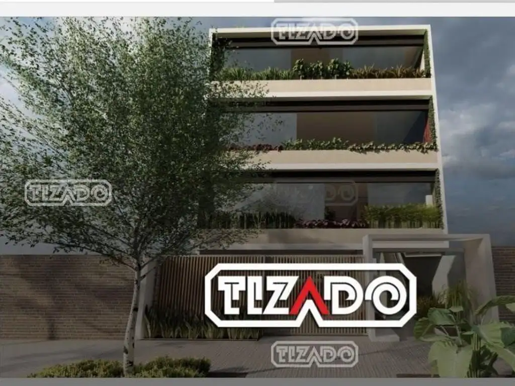 Departamento  en Venta en San Isidro, G.B.A. Zona Norte, Argentina