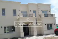 Venta - Casa - 5 amb -  a Laguna -San Francisco 