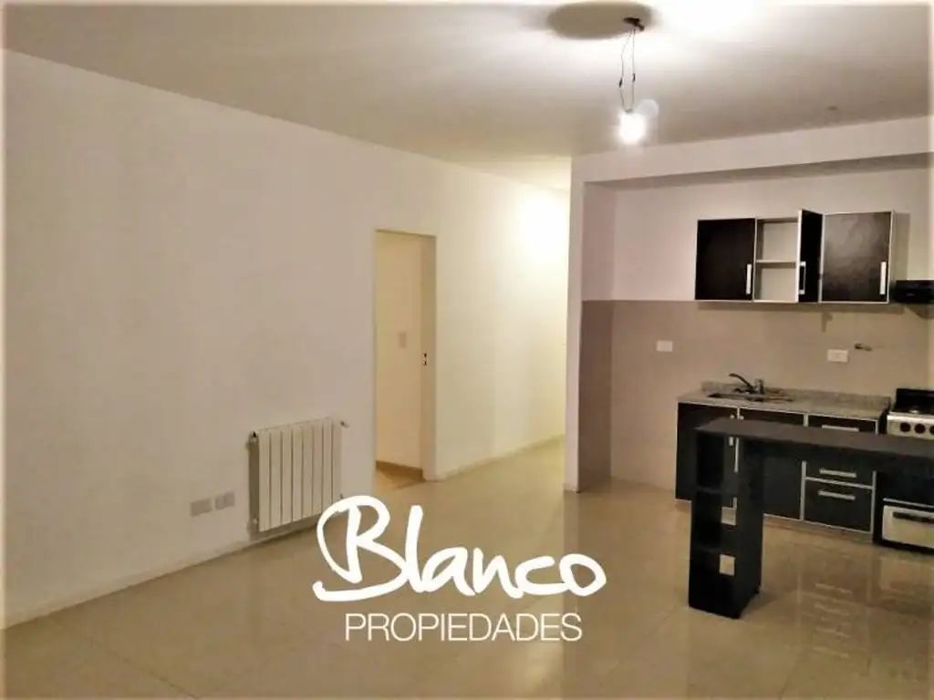 Departamento  en Venta en Altos del Molino, Pilar, G.B.A. Zona Norte - BLA1544_LP535474_2